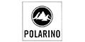 Polarino