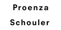 Proenza Schouler