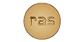 Ras