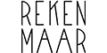 REKEN MAAR