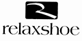 Relaxshoe