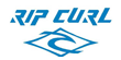 Rip Curl