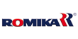 Romika