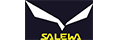 Salewa