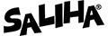 Saliha