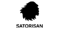 Satorisan