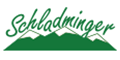 Schladminger