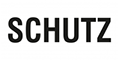 Schutz