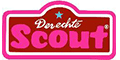 Scout