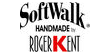 Softwalk