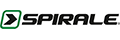 Spirale