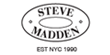 Steve Madden