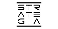 Strategia