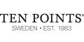 Ten Points