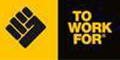 TOWORKFOR