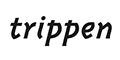 Trippen