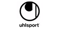 uhlsport