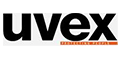 Uvex