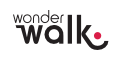 wonderWALK