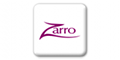 Zarro