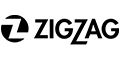 Zigzag